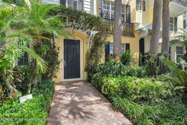 1 of 35 - 307 Flamingo Drive, West Palm Beach, FL
