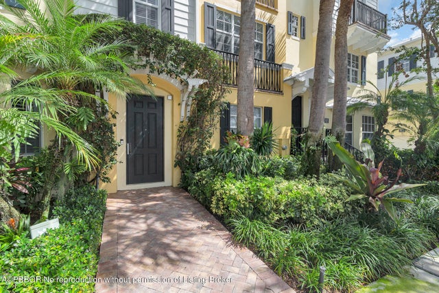 2 of 35 - 307 Flamingo Drive, West Palm Beach, FL