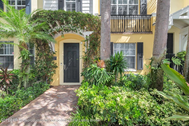 3 of 35 - 307 Flamingo Drive, West Palm Beach, FL