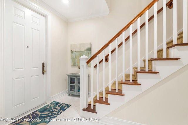 4 of 35 - 307 Flamingo Drive, West Palm Beach, FL