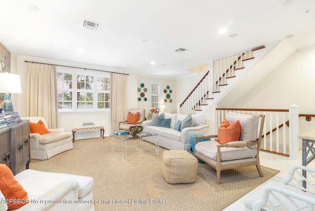 5 of 35 - 307 Flamingo Drive, West Palm Beach, FL