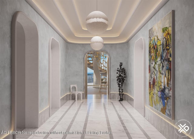 5 of 20 - 1309 S Flagler Drive #penthouse, West Palm Beach, FL