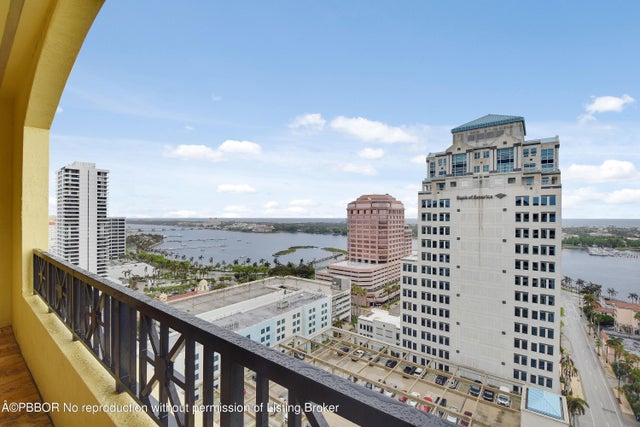 801 S Olive Avenue #211, West Palm Beach