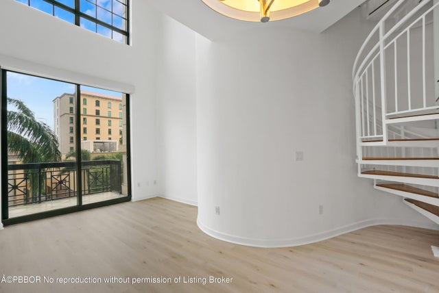 3 of 33 - 801 S Olive Avenue #211, West Palm Beach, FL