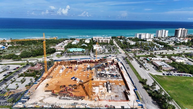 4 of 26 - 1011 Us Highway 1 #d402, Juno Beach, FL