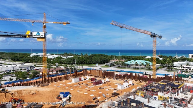 5 of 26 - 1011 Us Highway 1 #d402, Juno Beach, FL