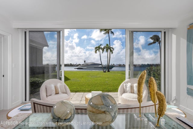 4 of 19 - 2170 Ibis Isle Road #1, Palm Beach, FL