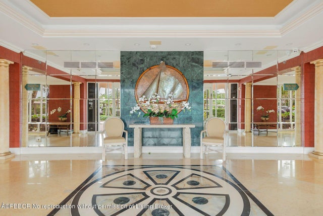 4 of 30 - 5200 N Flagler Drive #1801, West Palm Beach, FL