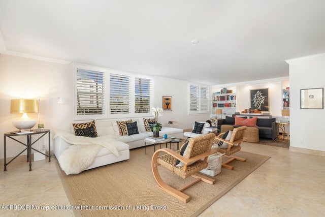 3 of 25 - 2860 S Ocean Boulevard #106, Palm Beach, FL