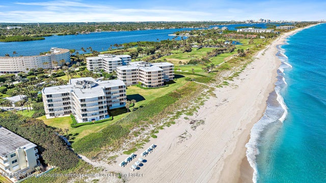 1 of 37 - 2500 S Ocean Boulevard #2 D 1, Palm Beach, FL