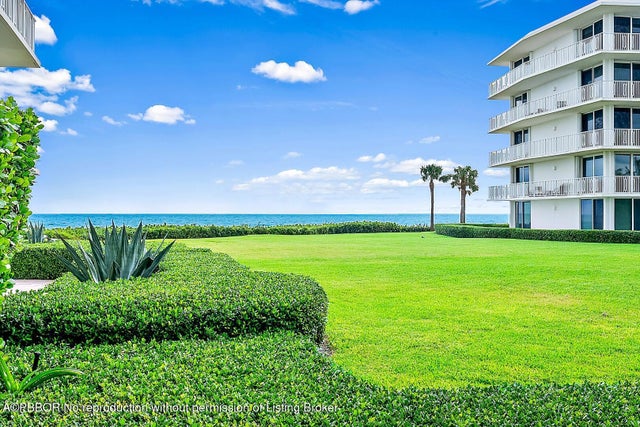 2 of 37 - 2500 S Ocean Boulevard #2 D 1, Palm Beach, FL