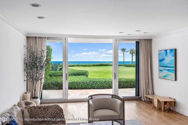 5 of 37 - 2500 S Ocean Boulevard #2 D 1, Palm Beach, FL