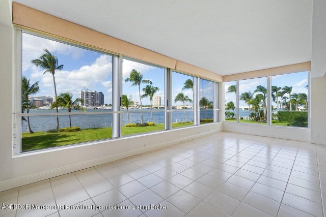 1 of 49 - 44 Cocoanut Row #120b, Palm Beach, FL