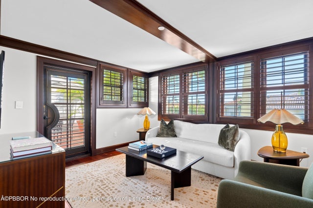 1 of 19 - 301 Australian Avenue #303, Palm Beach, FL