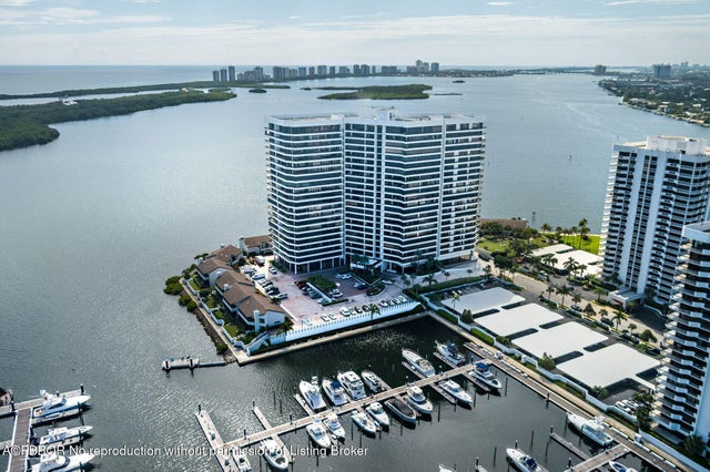 1 of 26 - 100 Lakeshore Drive #1753, North Palm Beach, FL
