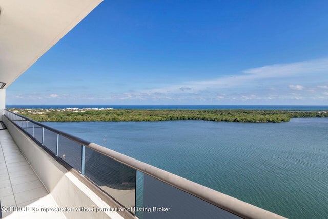 3 of 26 - 100 Lakeshore Drive #1753, North Palm Beach, FL