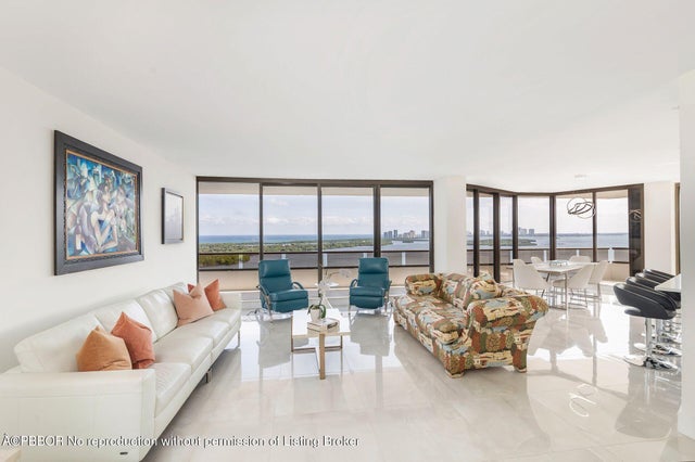 5 of 26 - 100 Lakeshore Drive #1753, North Palm Beach, FL