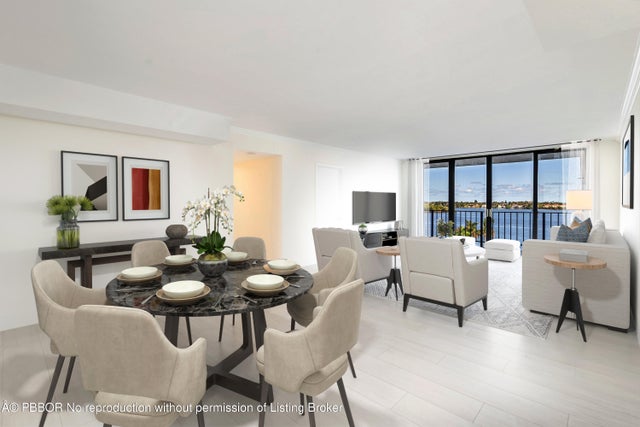 1 of 24 - 3800 Washington Road #712, West Palm Beach, FL