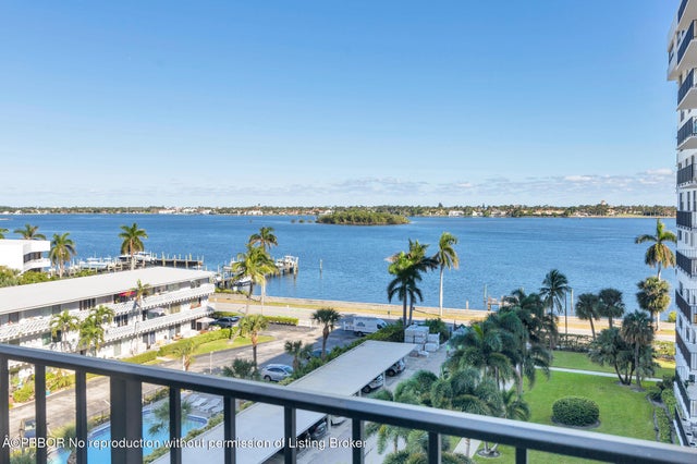 3 of 24 - 3800 Washington Road #712, West Palm Beach, FL