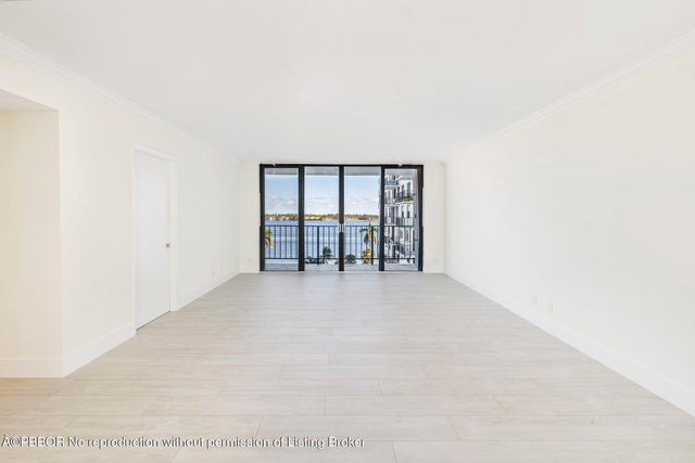 5 of 24 - 3800 Washington Road #712, West Palm Beach, FL