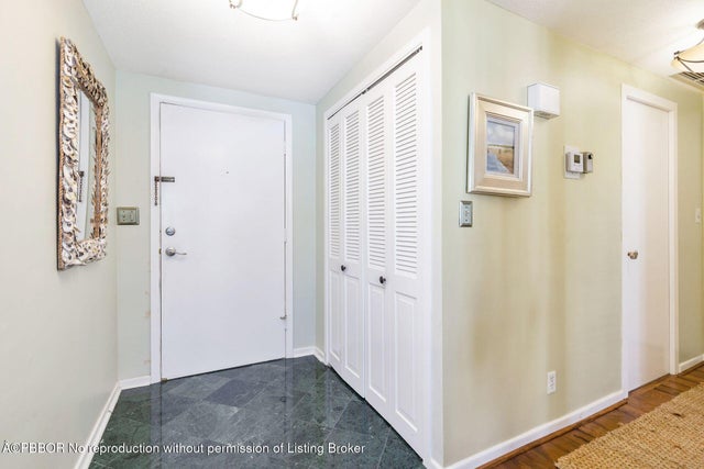3 of 61 - 3475 S Ocean Boulevard #315, Palm Beach, FL