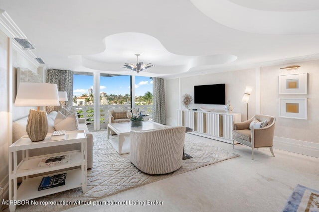 4 of 33 - 130 Sunrise Avenue #616, Palm Beach, FL