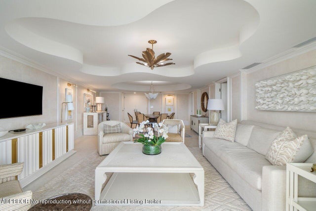5 of 33 - 130 Sunrise Avenue #616, Palm Beach, FL