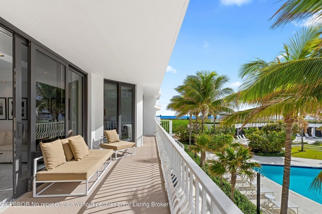 1 of 36 - 2000 S Ocean Boulevard #107n, Palm Beach, FL