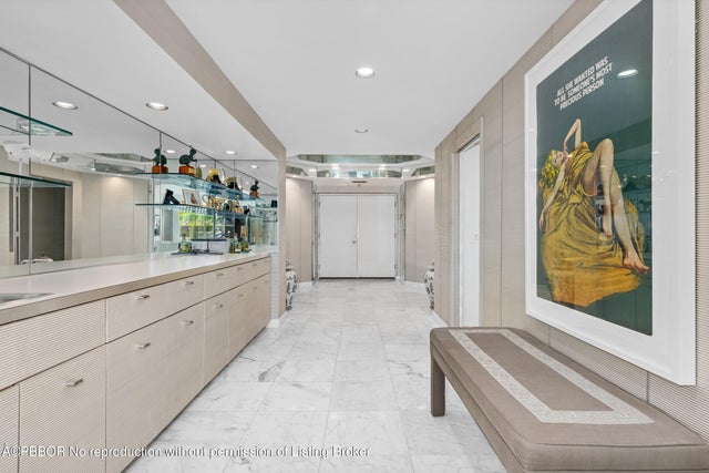 5 of 36 - 2000 S Ocean Boulevard #107n, Palm Beach, FL