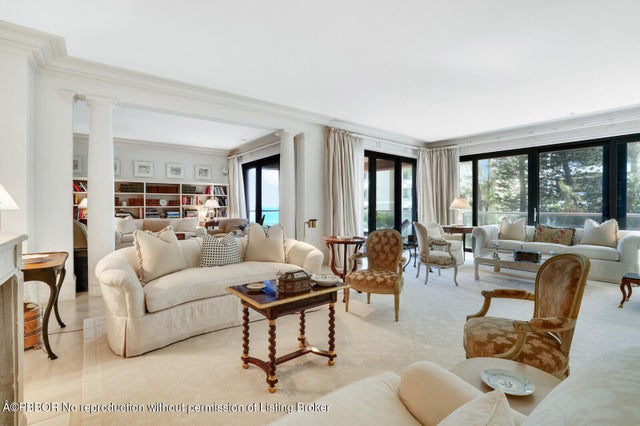 4 of 26 - 2 N Breakers Row #s22/23, Palm Beach, FL