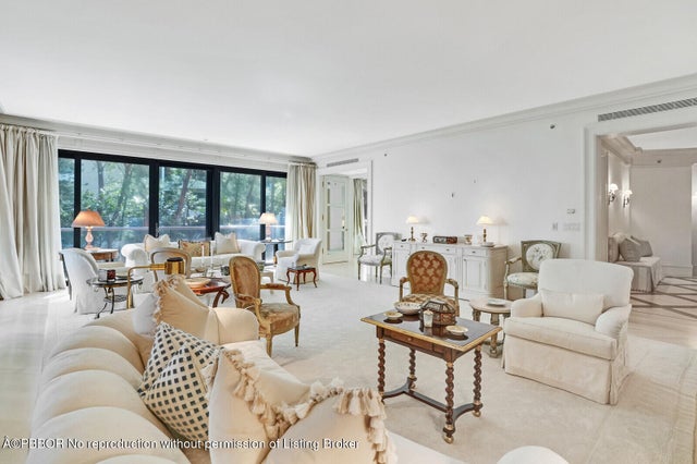 5 of 26 - 2 N Breakers Row #s22/23, Palm Beach, FL