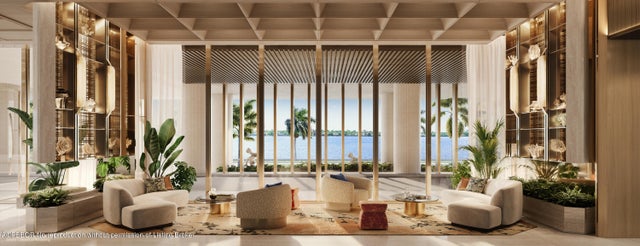 5 of 16 - 1717 N Flagler Drive #508, West Palm Beach, FL