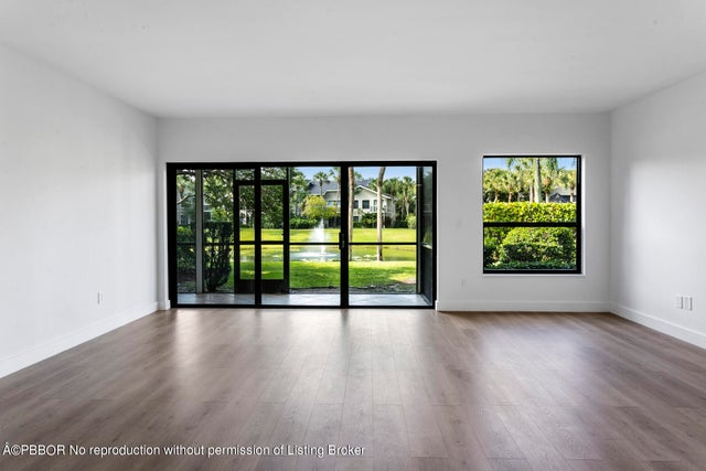 3 of 28 - 11863 Wimbledon Circle #450, Wellington, FL