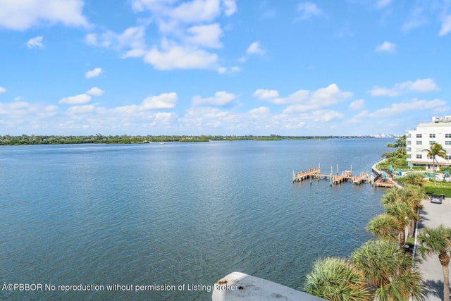 3 of 34 - 2860 S Ocean Boulevard #506, Palm Beach, FL
