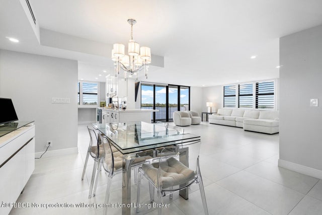 5 of 34 - 2860 S Ocean Boulevard #506, Palm Beach, FL