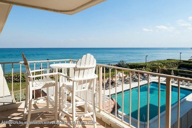 2 of 16 - 3200 S Ocean Boulevard #b303, Palm Beach, FL
