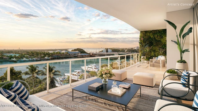 1 of 36 - 2200 Pga Boulevard #309, Palm Beach Gardens, FL