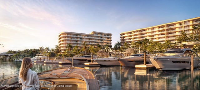 1 of 35 - 2200 Pga Boulevard #510, Palm Beach Gardens, FL