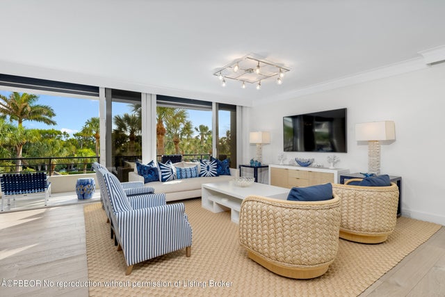 1 of 36 - 120 Sunset Avenue W #3a, Palm Beach, FL