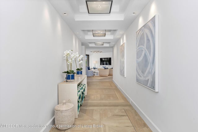 2 of 36 - 120 Sunset Avenue W #3a, Palm Beach, FL