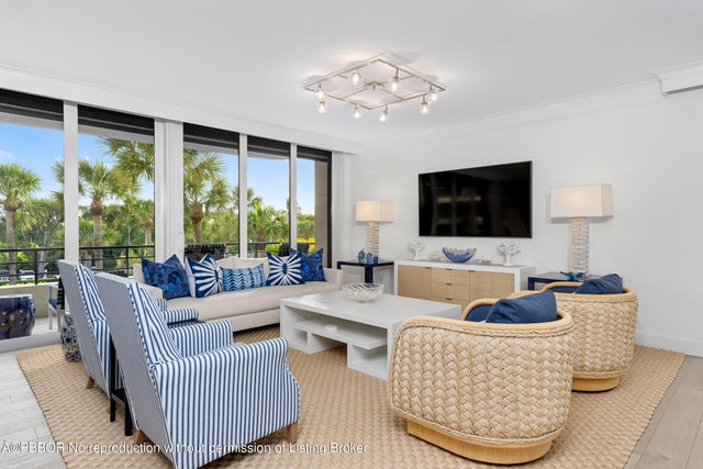 3 of 36 - 120 Sunset Avenue W #3a, Palm Beach, FL