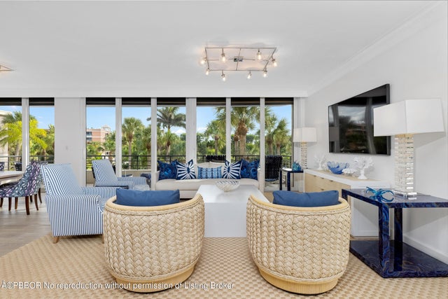 4 of 36 - 120 Sunset Avenue W #3a, Palm Beach, FL