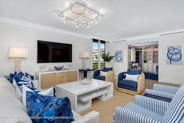 5 of 36 - 120 Sunset Avenue W #3a, Palm Beach, FL