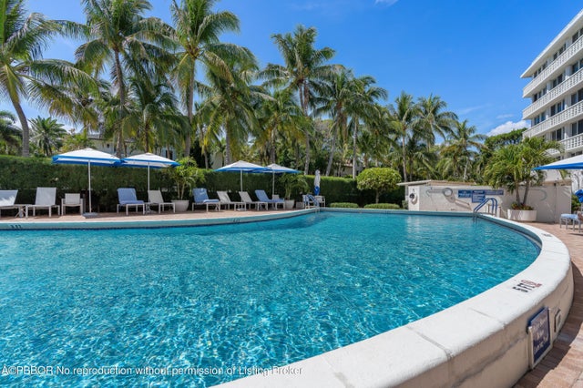 1 of 15 - 130 Sunrise Avenue #2150, Palm Beach, FL