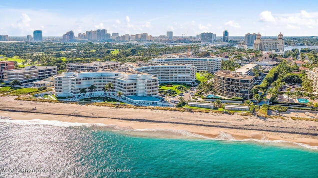 2 of 15 - 130 Sunrise Avenue #2150, Palm Beach, FL