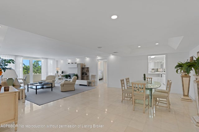 3 of 15 - 130 Sunrise Avenue #2150, Palm Beach, FL