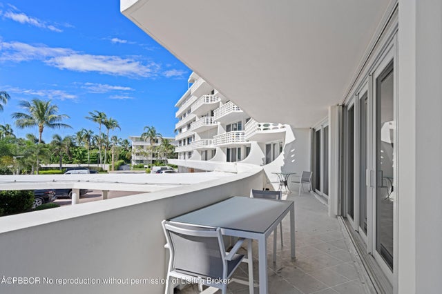 5 of 15 - 130 Sunrise Avenue #2150, Palm Beach, FL