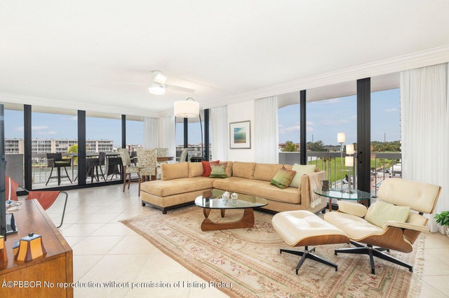 3 of 25 - 115 Lakeshore Drive #448, North Palm Beach, FL