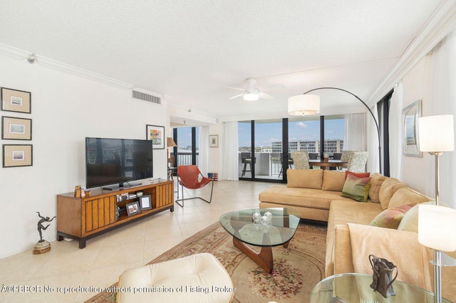 4 of 25 - 115 Lakeshore Drive #448, North Palm Beach, FL