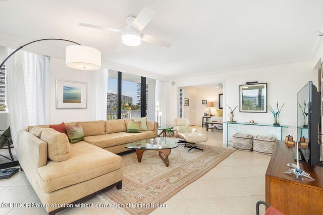 5 of 25 - 115 Lakeshore Drive #448, North Palm Beach, FL